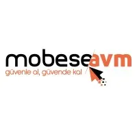 Mobeseavm Mobeseavm