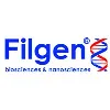 Filgen, Inc.