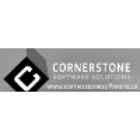 Cornerstone Software Solutions