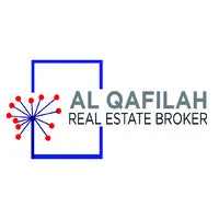 Al Qafilah Real Estate Broker
