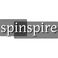 SpinSpire