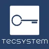Tecsystem - Soluções em Software Tecsystem - Soluções em Software