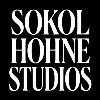 Sokol-Hohne Studios Sokol-Hohne Studios