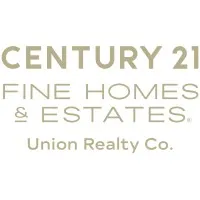 CENTURY 21 Coastal Properties CENTURY 21 Coastal Properties