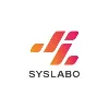 Syslabo Inc. Syslabo Inc.