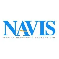 Navis Marine Insurance Brokers