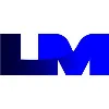 LM Mobilidade LM Mobilidade