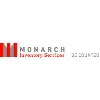 Monarch Inventory Services Monarch Inventory Services
