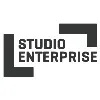 Studio Enterprise Studio Enterprise