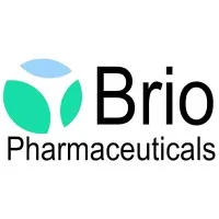 Brio Pharmaceuticals Inc