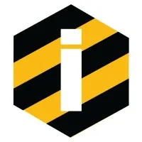iConstruct.my