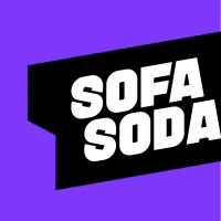 sofasoda