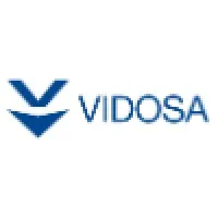 Vidrios Domésticos MAV, C.C.S