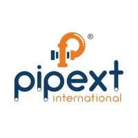 PIPEXT INTERNATIONAL