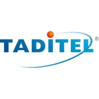 Taditel Automotive Ltd