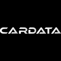 CARDATA Zug, Switzerland