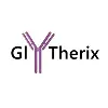 GlyTherix  Ltd