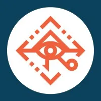 Tatweer Cyber Security (TCS)