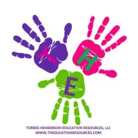 T-H-E Resources