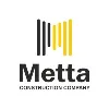 Metta • მეტტა Metta • მეტტა