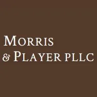 Morris & Player PLLC Morris & Player PLLC