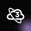 Cloud3 Digital Cloud3 Digital