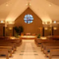 St. Charles Borromeo Parish St. Charles Borromeo Parish