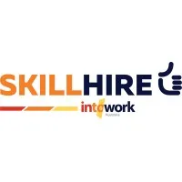 Skill Hire