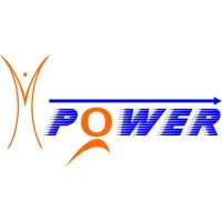 MPower Business Facilitators Limited