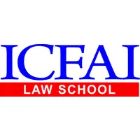 ICFAI Law School Hyderabad