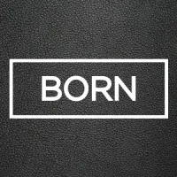 Born Furniture Born Furniture