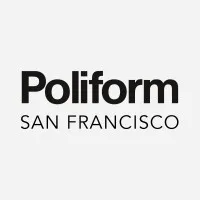 Poliform San Francisco