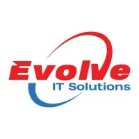 Evolve IT Solutions