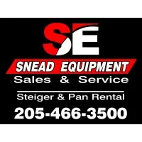 Snead Equipment Sales & Service