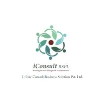 iConsult BSPL ( Imbue Consult Business Solution Pvt Ltd)