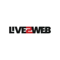 Live2web