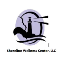 Shoreline Wellness Center