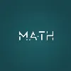 MA-TH inc. MA-TH inc.