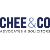 Chee & Co.