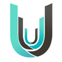 Ucartz Online Pvt Ltd