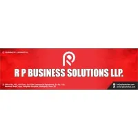RP Business Solutions LLP RP Business Solutions LLP
