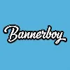 Bannerboy