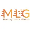 Mailing Lists Global (MLG) Mailing Lists Global (MLG)