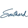 Southard Communications Southard Communications
