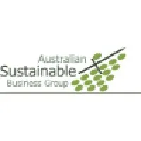 Australian Sustainability Business Group