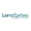 LerroSarbey, PLLC LerroSarbey, PLLC