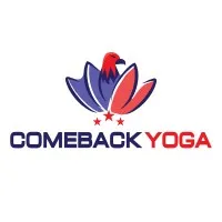 Comeback Yoga