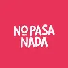 No Pasa Nada No Pasa Nada