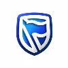 Standard Bank Eswatini Standard Bank Eswatini