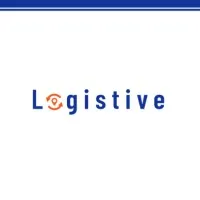Logistive